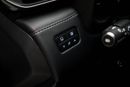 لكزس LX 500 D 3.3L Diesel - Sonic Quartz Inside Crimson | Export Only