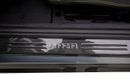 Ferrari 812 Competizione - Euro Spec - With Warranty