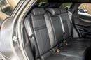 Land Rover Range Rover Evoque R-Dynamic SE P200 2.0L Land Rover Range Rover Evoque 2023 GCC specs