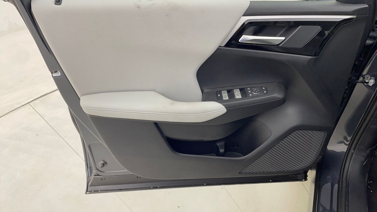 Mitsubishi Outlander MIDLINE PLUS 2.5 | Zero Down Payment | Home Test Drive