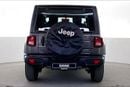 Jeep Wrangler Sport | Guaranteed Warranty | 0 Down Payment