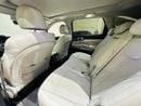 Kia Sorento Top 2.4L AWD