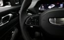 Geely Coolray GF Multiple Colors Available | 2025 | Full option GF+ | V4 1.5L | Brand New| Ref#Geely25