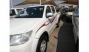 Toyota Hilux PETROL 2.7 AUTOMATIC GEAR LAFT HAND DRIVE