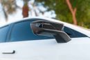 Changan UNI-V SPORT Changan UNI-V 2.0T 4 Exhaust Sport Kit 20KM