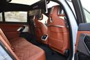 بي أم دبليو 735i BMW 735I  M KIT 2026  GCC