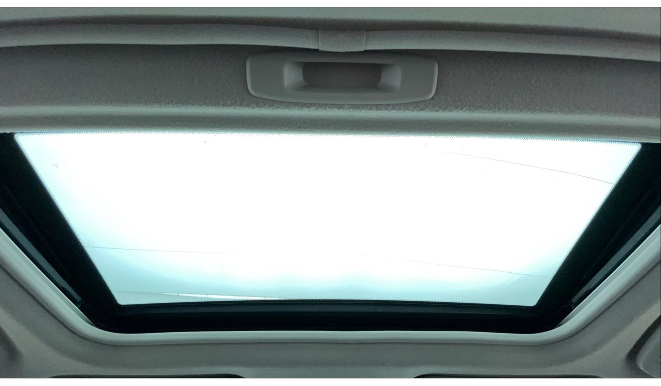 Mitsubishi Lancer GLS 1.6 | Zero Down Payment | Free Home Test Drive