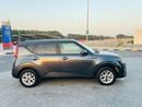 Kia Soul EX 2.0L