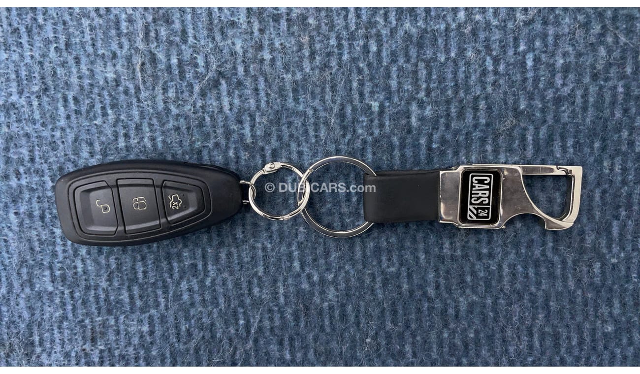 Ford Escape SE 2 | Zero Down Payment | Free Home Test Drive