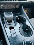 نيسان روج 1.5l