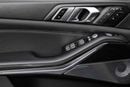 بي أم دبليو X7 X7 M60i | 6,855 P.M | 0% Downpayment |  BMW WARRANTY & SERVICE!
