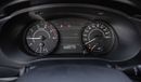 Toyota Hilux GL TOYOTA HILUX DC 2.4D MT 4X4 P.WINDOW MY2024– SILVER