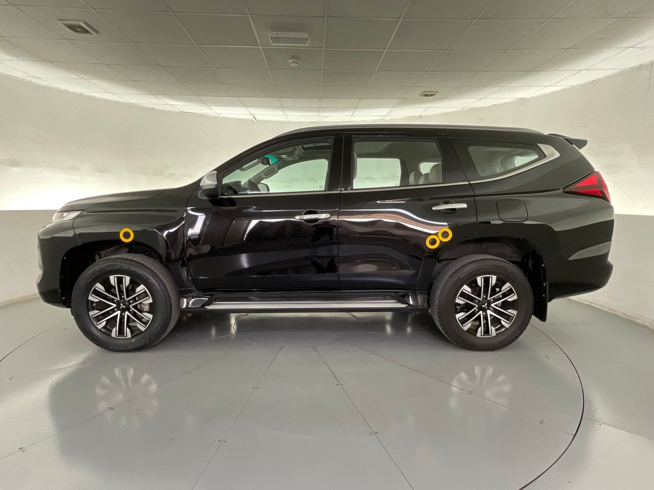 Volkswagen T ROC Sport | 1 year free warranty | 0 Down Payment