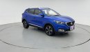 MG ZS LUXURY 1.5 | Zero Down Payment | Free Home Test Drive