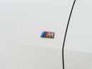 BMW M440i xDrive 3.0L