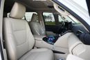 Toyota Land Cruiser 300 GXR 3.3L Diesel Twin Turbo 7 Seat Automatic
