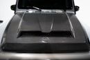 مرسيدس بنز G 63 AMG  2022 MERCEDES G63 MANSORY P720 | MANSORY BUILD | VERY LOW MILEAGE | 23-INCH FORGED ALLOY WHEELS |