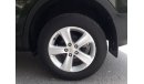 Toyota RAV4 Rav 4 RIGHT HAND DRIVE (Stock no PM 681 )