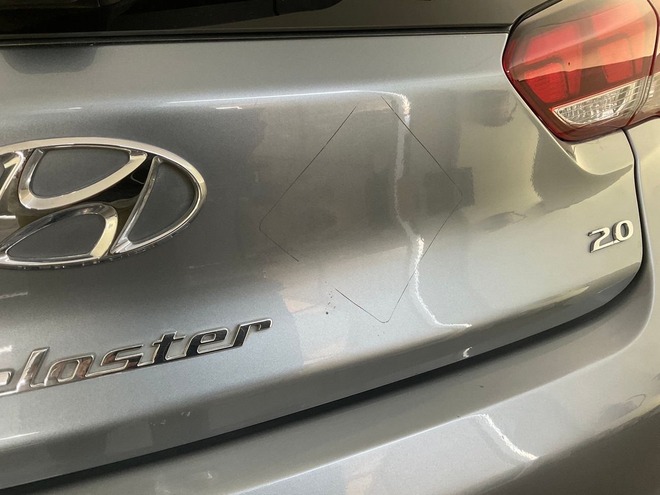 Hyundai Veloster Sport | Guaranteed Warranty | 0 Down Payment