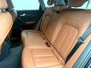 أودي Q5 45 TFSI | GCC Specs | S-line | AWD | Clean Condition