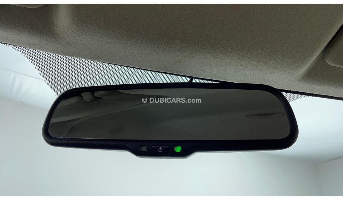 Mitsubishi Lancer GLX 2 | Zero Down Payment | Free Home Test Drive