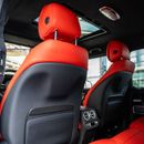 مرسيدس بنز G 63 AMG 2025 MERCEDES G63 BRAND NEW