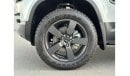 Land Rover Defender 90 SE P300 / GCC Spec / With Warranty & Service