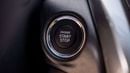 Toyota Urban Cruiser GLX GL URBAN CRUISER 1.5L 2026