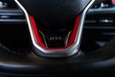 فولكس واجن جولف Volkswagen Golf GTI 2021 مواصفات خليجية مقابل 1,343.00 AED شهريًا