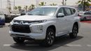 Mitsubishi Montero Sport GLS Brand New – 3.0L Petrol 4WD Automatic – H59 – GCC 2026 – Export Only