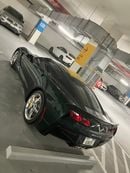 شيفروليه كورفت 6.2L Stingray