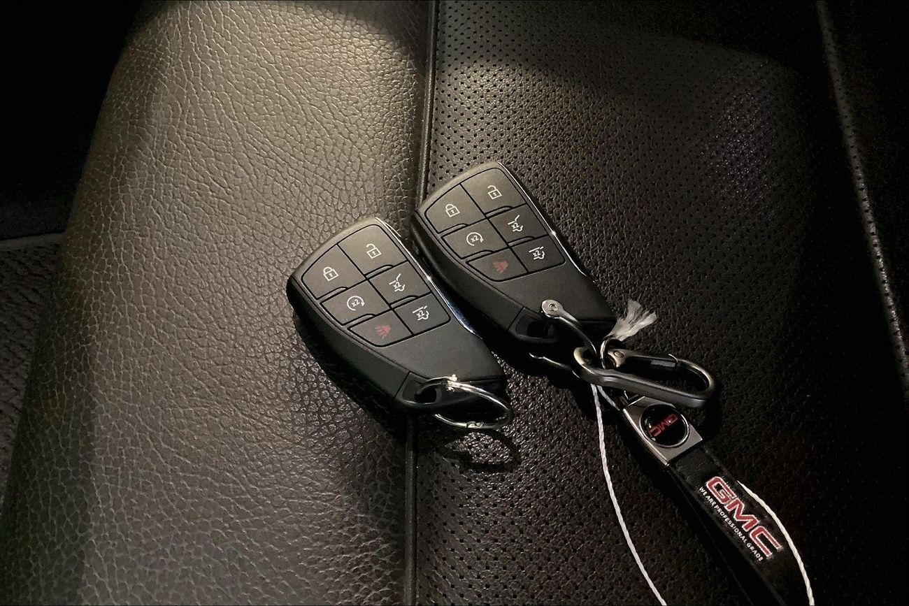 هوندا سيفيك LX Sport | شامل الضمان | 0 ﺪﻔﻋﺓ ﺃﻮﻟﻯ