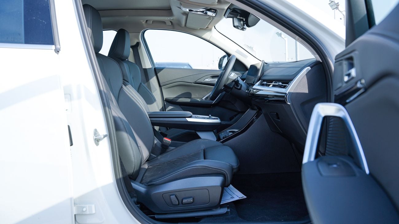 بي أم دبليو X2