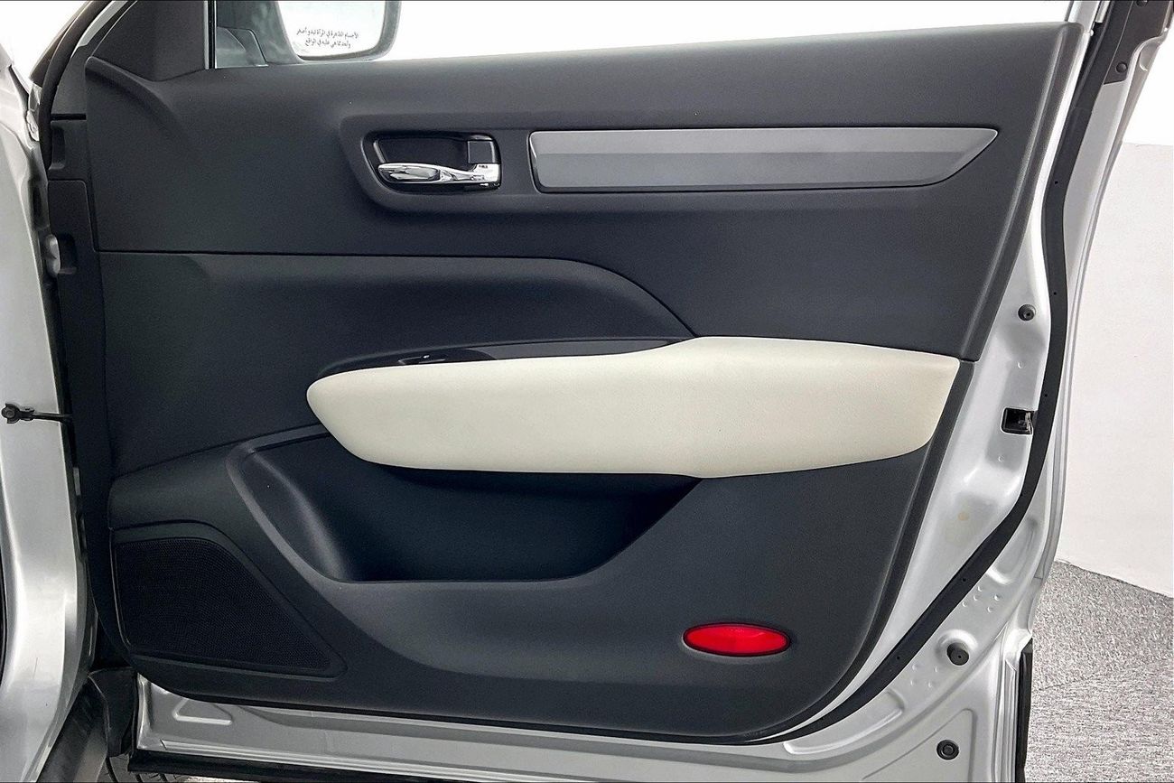 Toyota Veloz GX | Guaranteed Warranty | 0 Down Payment