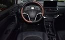 JAC S3 EXCELLENT DEAL for our JAC S3 ( 2025 Model ) in Silver Color GCC Specs
