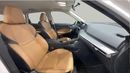 Changan CS35 Plus TREND 2024 | AED 618/Month | 0 DP | 30 Day Return | Warranty | Service History