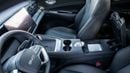 BYD Sealion 06 PILOT PLUS EDITION DM-i 170KM | 2025 | Coming Soon
