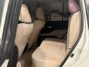 تويوتا لاند كروزر VXR 3.5L