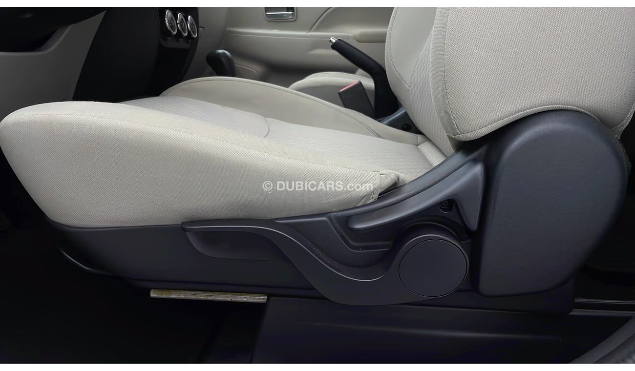 Mitsubishi ASX GLX MID 2 | Under Warranty | Inspected on 150+ parameters