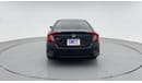 Honda Civic LX SPORT 1.6 | Zero Down Payment | Free Home Test Drive