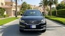 MG RX5 STD 2023 | AED 564/Month | 0 DP | 30 Day Return | Warranty