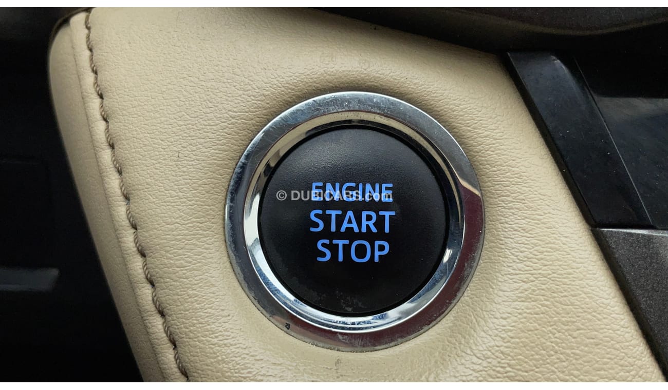 Toyota RAV4 GXR 2.5 | Zero Down Payment | Free Home Test Drive