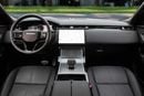 Land Rover Range Rover Velar Range Rover Velar P250 SE | 3,878 P.M | 0% Downpayment | Land Rover Warranty