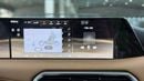 Nissan Patrol ( Only For Export ) 2026 Nissan Patrol LE Platinum City 3.5TT V6 4X4 GCC 0Km BRAND NEW