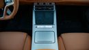 بي واي دي هان L EV 701KM LiDAR Premium Edition | 2025 | with 3 Years Warranty