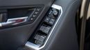 Toyota Land Cruiser VXR 3.3 full option