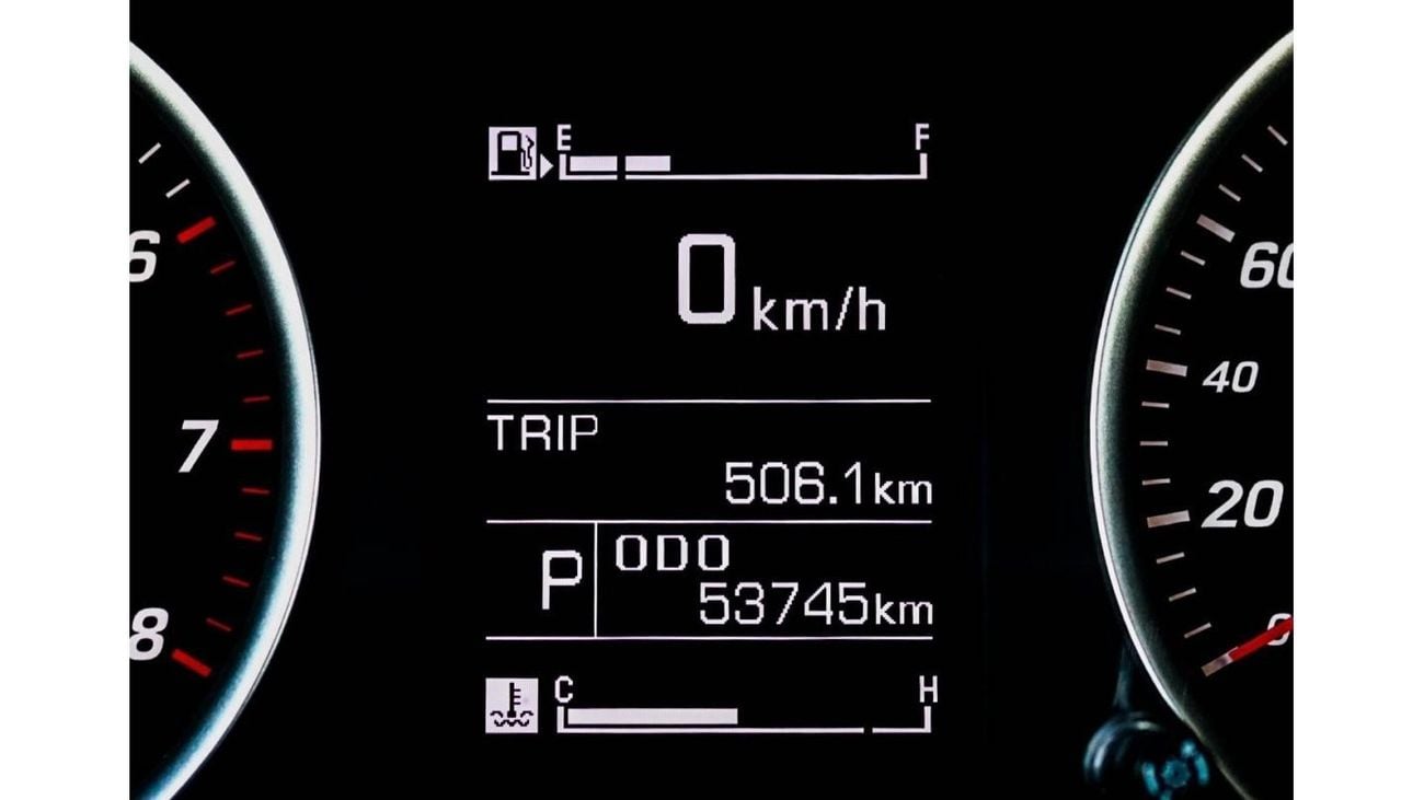 Chevrolet Captiva 2022 Chevrolet Captiva LS (CN202S), 4dr SUV, 1.5L 4cyl Petrol, Automatic, Front Wheel Drive