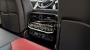 تويوتا لاند كروزر VXR TOYOTA LAND CRUISER LC300 VXR 3.3D AT MY2025