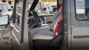 Mercedes Benz G63 AMG Double Night Package 2026 | Nardo Grey | Double Night Package | 4.0L V8 Biturbo