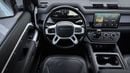 Land Rover Defender P300 110 S 2.0L (5 Seater) P300 S - ALL WHEEL DRIVE